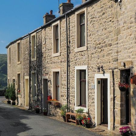 Winskill Cottage Settle Exterior photo